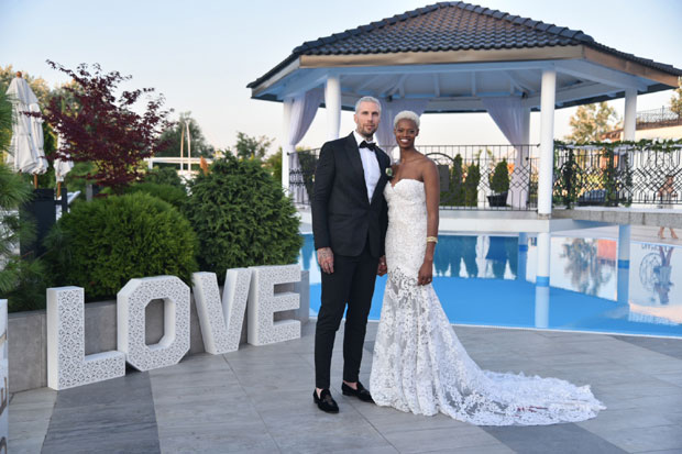 Валеријана рекла да Филипу